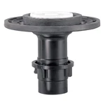 A38A Relief Valve,sloan 5P213. Fixed Price $183.15.