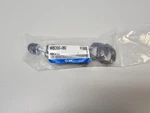 Smc NRBC100-060 / NRBC100060 (brand New). Fixed Price $49.99.