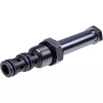 Hydraforce SV10-31-0-N-00 Solenoid Operated Cartridge Selector Valve. Fixed Price $54.55.