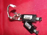 Smc NZSE1-T1-19 Vacuum Switch Lot Of 2. Fixed Price $69.00.