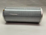 Eaton VICKERS,V4051B3C05,FILTER Element. Fixed Price $60.00.