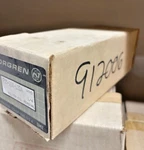 912006 Coalesing Air Filter, .250 Npt - Norgren Nexen Horton **make Offer**. Fixed Price $249.00.
