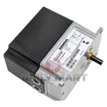 New In Box Siemens SQM45.295B9 Combustion Actuator. Fixed Price $379.90.