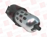 Wilkerson Pneumatic F16-03-000 / F1603000 (brand New). Fixed Price $177.99.