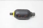 Accumulators AI-1QT-200 Hydraulic 3000PSI. Fixed Price $281.90.