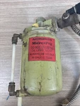 Norgren Series S3406-8S Micro-fog Lubricator *make Offer*. Fixed Price $500.00.