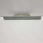 Jerrold Pass Band Filter Model PBF-5 Rack Mountable. Fixed Price $19.95.