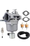 Carburetor & Spark Kit Suitable For Kohler Cub Cadet KH-22-853-02-S. Fixed Price $98.59.
