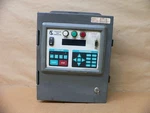Cincinnati Test Systems Sentinel 9-21 Model I21-S-100 Pressure Decay Instrument. Fixed Price $749.99.