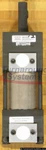Zaytran LSA-75-1.5-L1 Pneumatic Actuator, New. Fixed Price $85.00.