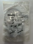 Numatics P494A0022600A00 Magnetic Position Sensor. Fixed Price $35.99.