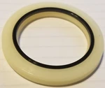 MYR-80X95.5X5.9, Metric, Rod Buffer, Urethane. Fixed Price $62.14.