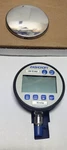Ashcroft Pressure Gauge 302089SD02L760MMA. Fixed Price $899.99.