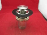 Parker Repair Kit L074161S01. Fixed Price $1199.99.