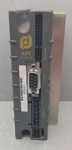Api Controls DM-224I-O Microstepper Drive ++. Fixed Price $199.95.