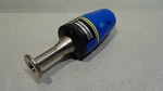 Leybold Heraeus TR201-SPF7 Vacuum Sensor With Warranty. Fixed Price $495.00.