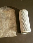 HYDAC-HYCON-0240D010BN4HCV Direct Interchange Hydraulic Cartridge. Fixed Price $23.99.