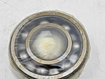 Skf Deep Groove Bearing X 2.5 0.75 Inch, ( 10 Mj ). Fixed Price $80.00.