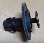 Sloan Valve A-37-A Royal Urinal Repair Kit. Fixed Price $17.99.