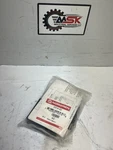Norgren 4314-52 Quick Clamp Kit. Fixed Price $19.95.