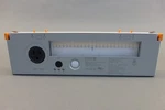 Phoenix Contact 2702227 Led Enclosure Light Pld 608 W 315/B 100-125VAC, 12A. Fixed Price $28.00.