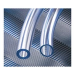 Kuriyama K010-1218X100 TUBING,3/4 I.D.,100 Ft.,clear,flexible 4EGV9. Fixed Price $319.29.