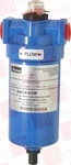 Parker HN2S-6CW / HN2S6CW (used). Fixed Price $213.62.
