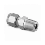 Swagelok SS-10M0-1-8BT Stainless Steel Tube Fitting Fnsp. Fixed Price $36.27.
