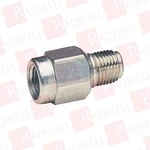 Omega Engineering PS-4G / PS4G (used). Fixed Price $22.47.
