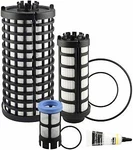 Baldwin Filters PF9924KIT. Fixed Price $88.90.