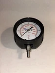 Swagelok Pressure Gauge Kpa / Psi 316. Fixed Price $49.99.