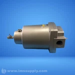 Smc AM850-14-T Mist Separator, Flow Rate 12000 1/MIN Fnip. Fixed Price $336.00.