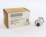 Kratos G-6221-400 Pressure Gage Gauge Psi X 100 6685-00-689-3424. Fixed Price $29.99.