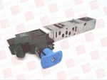 Festo VABF-S4-1-R1C2-C-6 / VABFS41R1C2C6 (new In Box). Fixed Price $204.60.