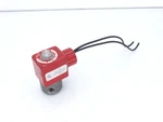Allenair 2CD8AC Valve. Fixed Price $47.99.