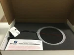 New, Continental Rupture Disc 1051770111 6" Grafsert-v Bdi, Free Shipping. Fixed Price $47.95.
