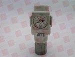 Smc ARP20K-N02BE-Z / ARP20KN02BEZ (new In Box). Fixed Price $51.22.