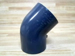 Lasco 817-020 Elbow Socket Fitting. Fixed Price $21.33.