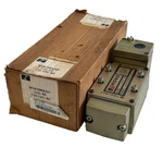 Used Ross W7476B4331 Solenoid Valve 110/120 50/60. Fixed Price $250.00.