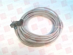Bosch R412000899 / (used). Fixed Price $140.76.