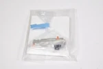 Smc P407060-1, Mrhq Rotary Gripper Switch Mounting Unit New. Fixed Price $10.40.
