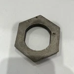 Washer For Cascade CA676108 Fastener. Fixed Price $45.00.