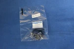 Festo SMBR-8-20 Mounting Kit 175095. Fixed Price $8.48.