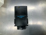 Wilkerson E28-04-ED00 C-slow Start Quick Dump Valve 1/2" 150 Psi. Fixed Price $99.95.