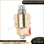355-000-002 New For Deublin High-speed Rotary Joint Substitute Us Stock. Fixed Price $274.40.