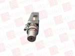 Asco I34RC100JP16P00 / (used). Fixed Price $299.38.