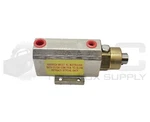 New Columbia Marking Tools 78-FK-0B-20 Air Impact Marker. Fixed Price $289.00.