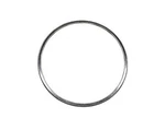 Flowserve 6.81IN Od 6.31IN Id 0.12 Inch Thk Spiral Gasket 001327.868.000 Nos. Fixed Price $50.94.