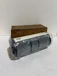 Parker 932670Q 10Q Low Pressure Replacement Filter New In Box. Fixed Price $120.00.