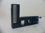 Festo CPA14 Aw 174360 EV2 173994. Fixed Price $29.99.